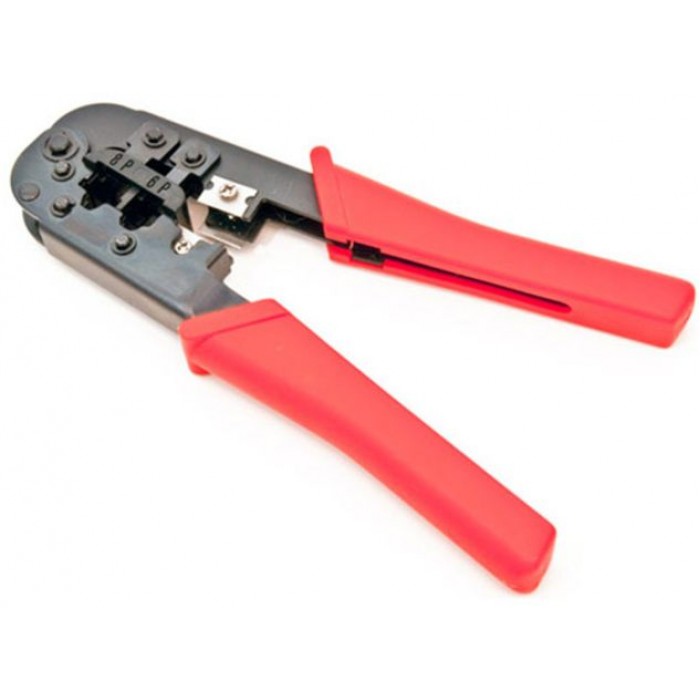 Kuwes RJ45 Modular Crimping Tool Dubai
